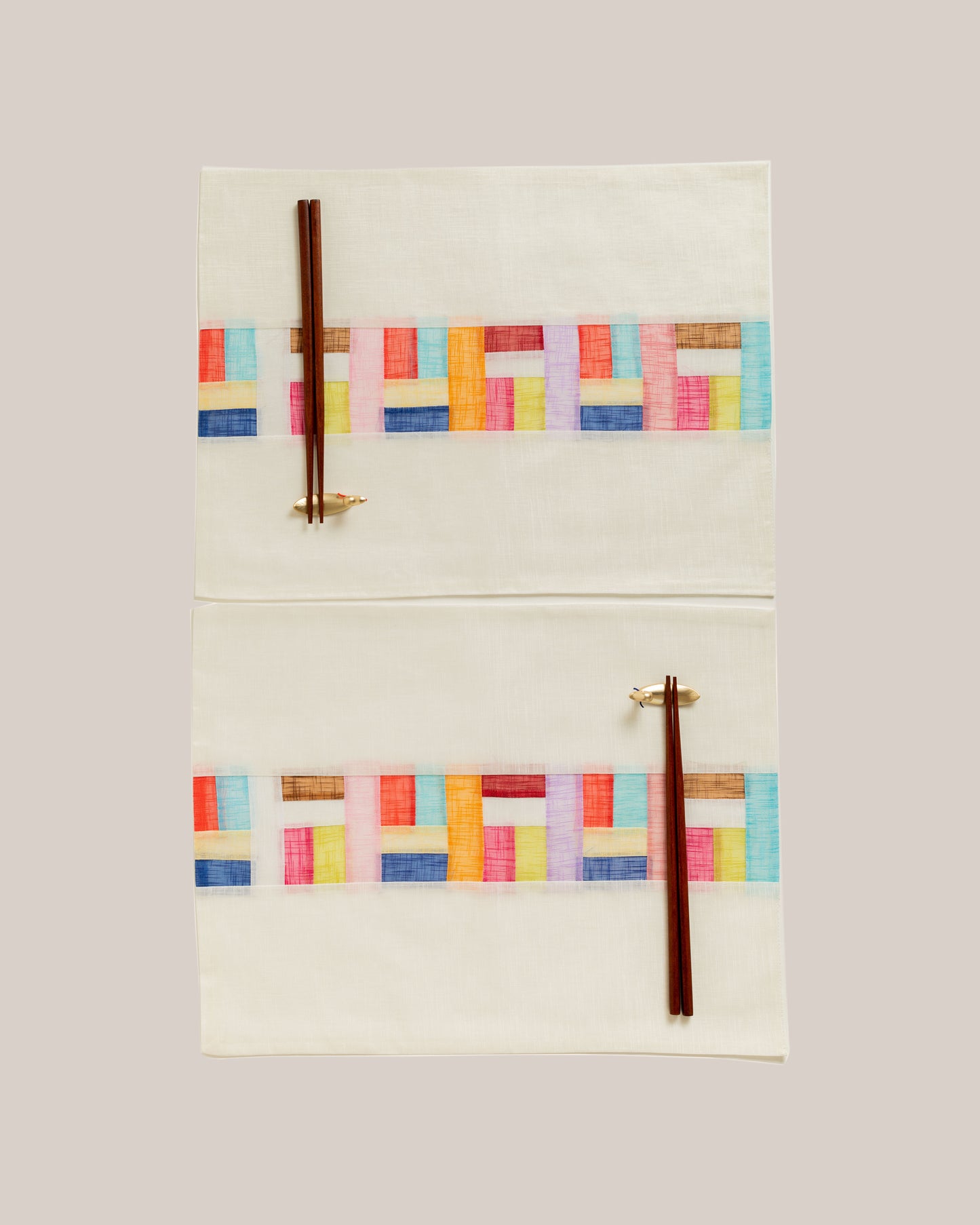 Regalos coreanos